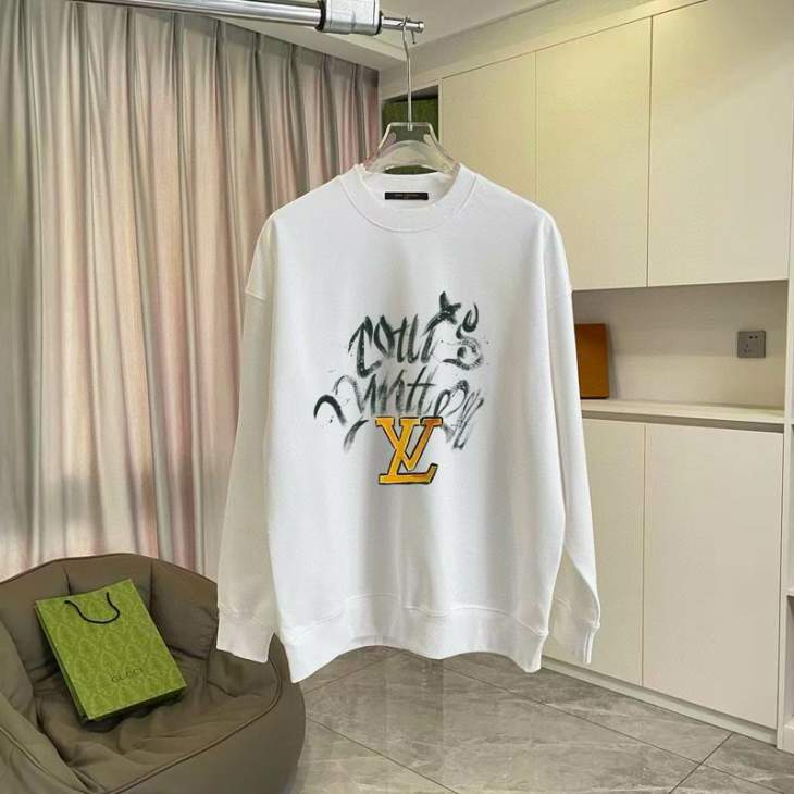 Picture of LV Sweatshirt _SKULVM-4XL11Lx39633957
